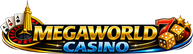 megaworldcasino